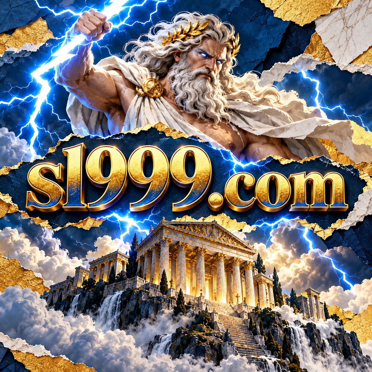 Ilustrasi unduhan apk sl999