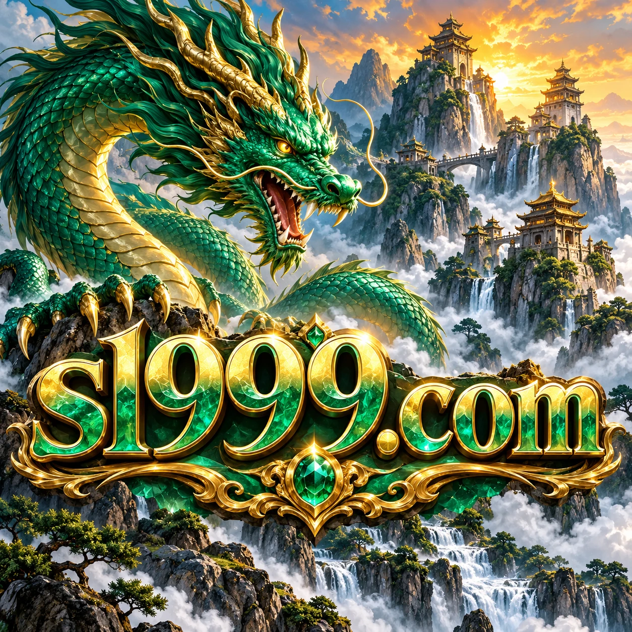 Ilustrasi pemeriksaan sumber sl999