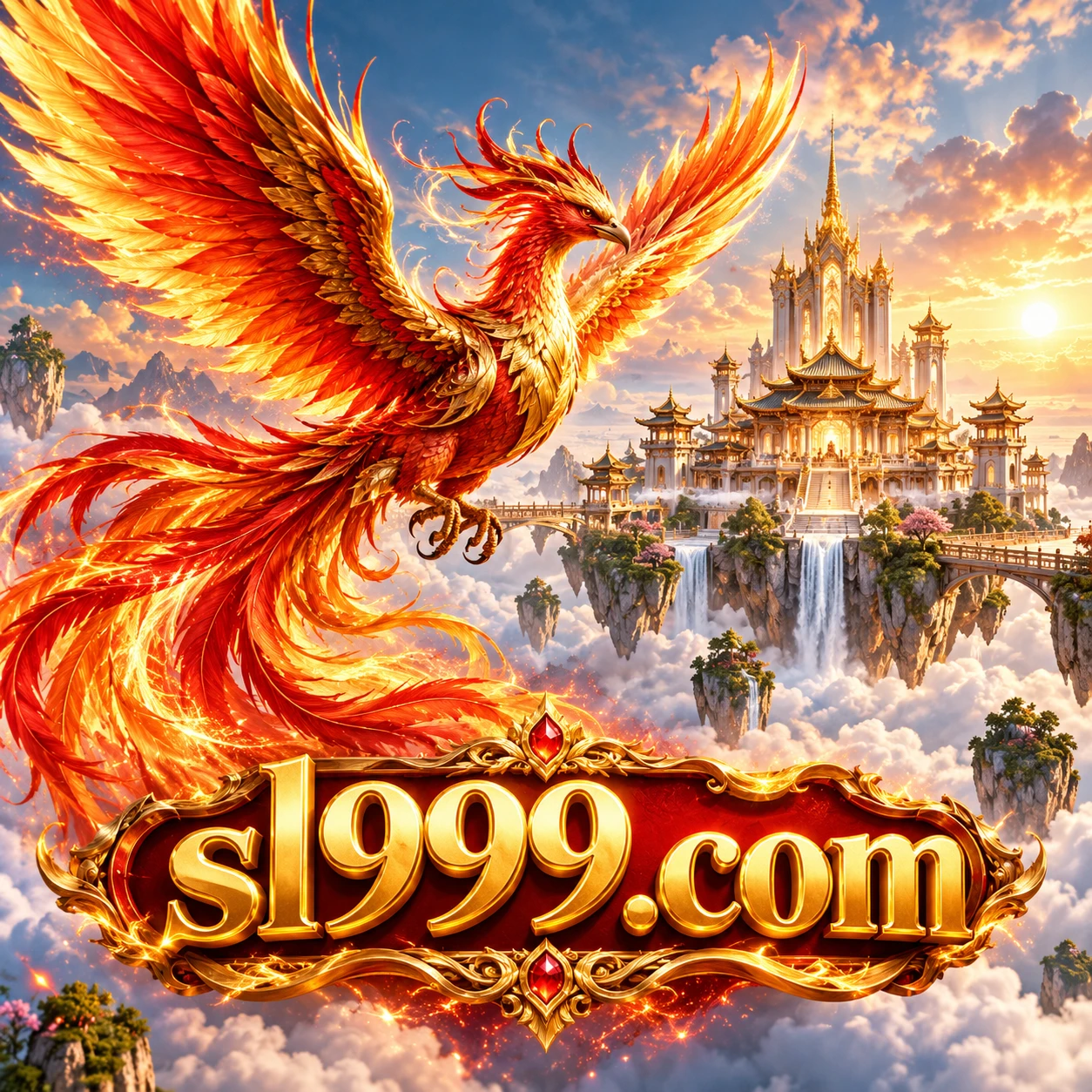 Ilustrasi izin dan privasi sl999