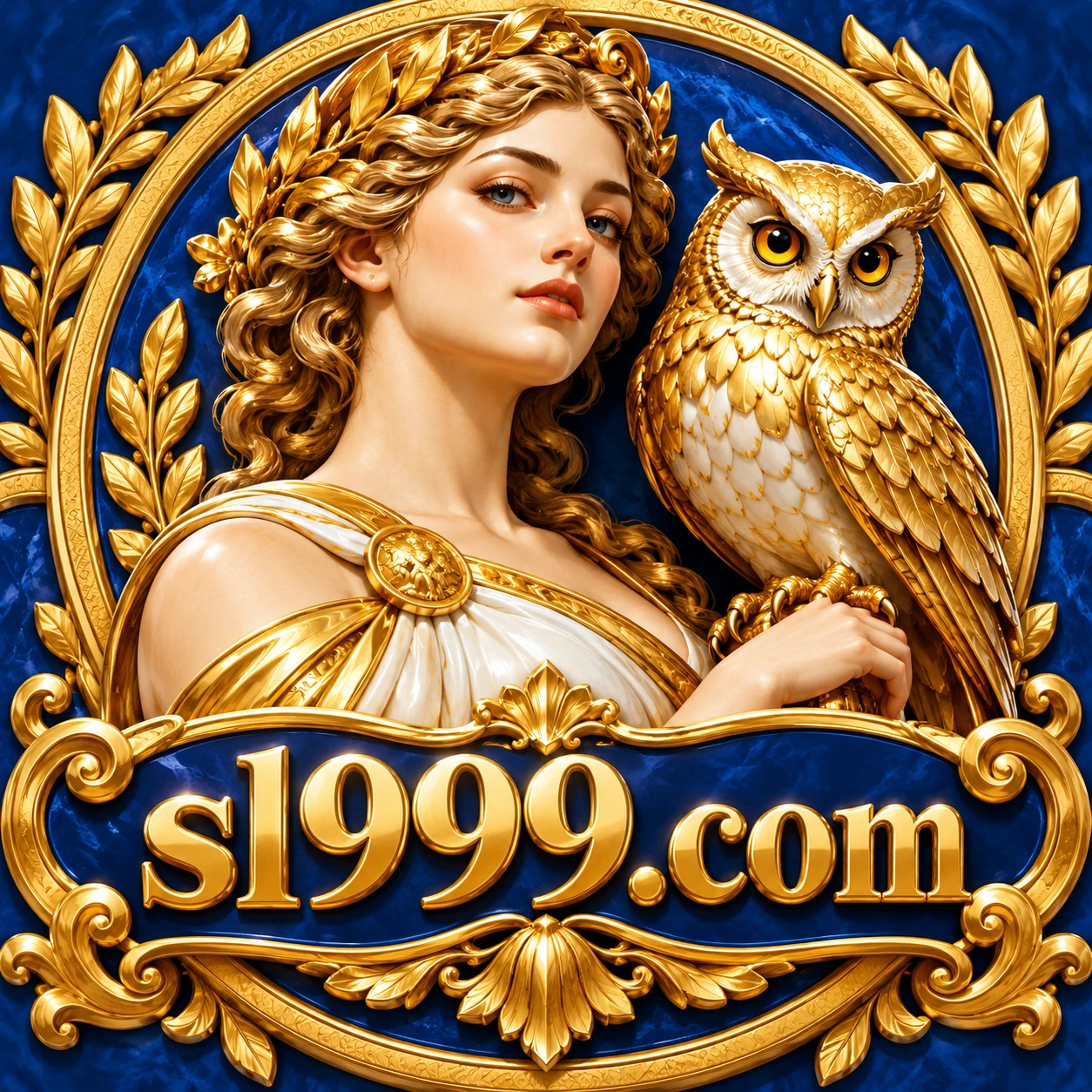 Ilustrasi bantuan Android sl999